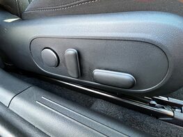 Hyundai IONIQ 6 PREMIUM 66