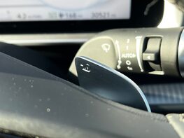 Hyundai IONIQ 6 PREMIUM 59