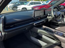Hyundai IONIQ 6 PREMIUM 17