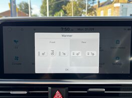 Hyundai IONIQ 6 PREMIUM 42