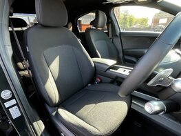 Hyundai IONIQ 6 PREMIUM 65