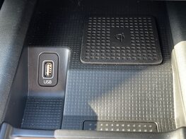 Hyundai IONIQ 6 PREMIUM 54