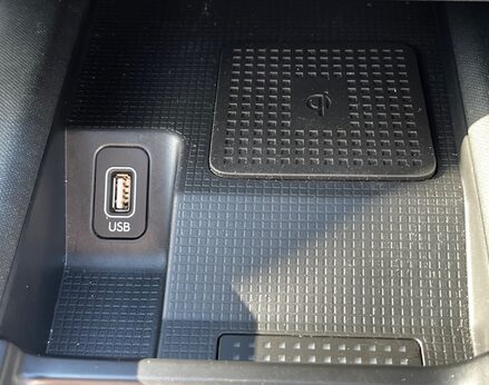 Hyundai IONIQ 6 PREMIUM 54