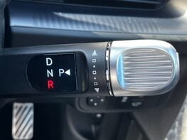 Hyundai IONIQ 6 PREMIUM 63