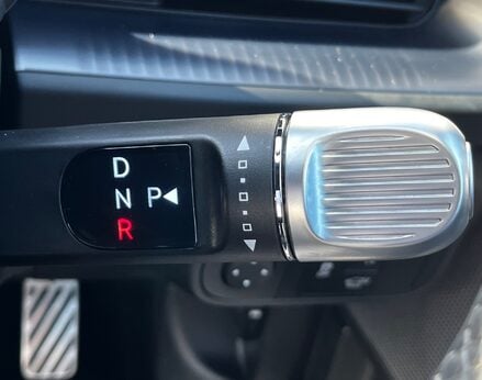 Hyundai IONIQ 6 PREMIUM 63