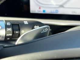 Hyundai IONIQ 6 PREMIUM 58