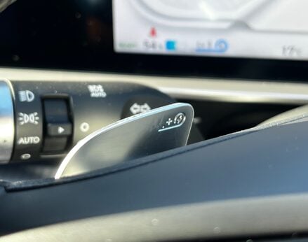 Hyundai IONIQ 6 PREMIUM 58