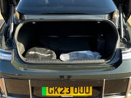 Hyundai IONIQ 6 PREMIUM 74