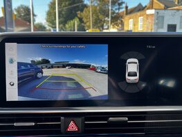Hyundai IONIQ 6 PREMIUM 36