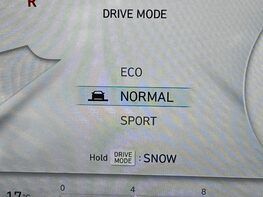 Hyundai IONIQ 6 PREMIUM 28