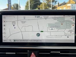 Hyundai IONIQ 6 PREMIUM 34