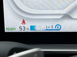 Hyundai IONIQ 6 PREMIUM 26