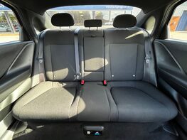 Hyundai IONIQ 6 PREMIUM 69