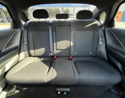 Hyundai IONIQ 6 PREMIUM 69
