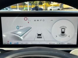 Hyundai IONIQ 6 PREMIUM 23
