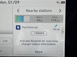 Hyundai IONIQ 6 PREMIUM 31