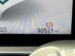 Hyundai IONIQ 6 PREMIUM 27