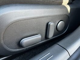 Hyundai IONIQ 6 PREMIUM 67