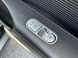 Hyundai IONIQ 6 PREMIUM 71
