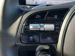 Hyundai IONIQ 6 PREMIUM 56