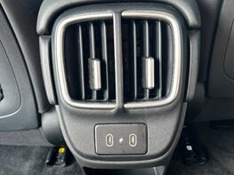 Hyundai IONIQ 6 PREMIUM 72