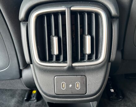 Hyundai IONIQ 6 PREMIUM 72