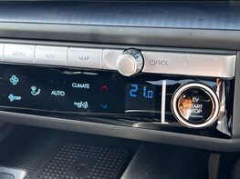 Hyundai IONIQ 6 PREMIUM 53
