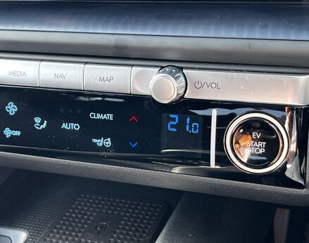 Hyundai IONIQ 6 PREMIUM 53
