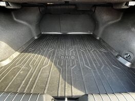 Hyundai IONIQ 6 PREMIUM 78
