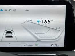 Hyundai IONIQ 6 PREMIUM 25
