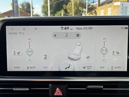 Hyundai IONIQ 6 PREMIUM 41