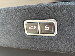 Hyundai IONIQ 6 PREMIUM 79