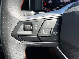 SEAT Leon ETSI FR DSG MHEV 59