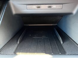 SEAT Leon ETSI FR DSG MHEV 55