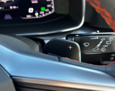 SEAT Leon ETSI FR DSG MHEV 62