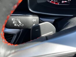 SEAT Leon ETSI FR DSG MHEV 61