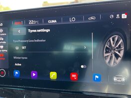 SEAT Leon ETSI FR DSG MHEV 53