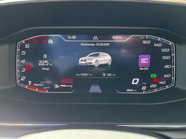 SEAT Leon ETSI FR DSG MHEV 22