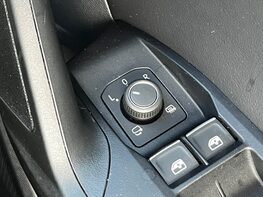 SEAT Leon ETSI FR DSG MHEV 66