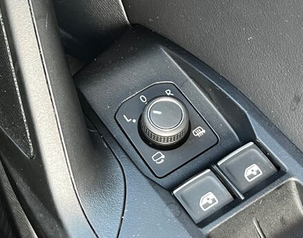 SEAT Leon ETSI FR DSG MHEV 66