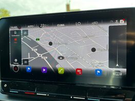 SEAT Leon ETSI FR DSG MHEV 26