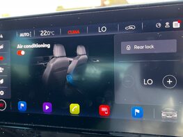 SEAT Leon ETSI FR DSG MHEV 36