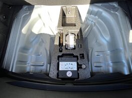SEAT Leon ETSI FR DSG MHEV 76