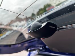 Toyota Yaris DESIGN FHEV 69