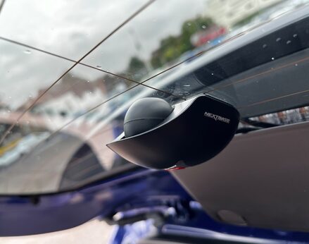 Toyota Yaris DESIGN FHEV 69