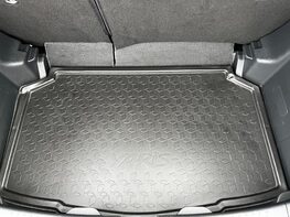 Toyota Yaris DESIGN FHEV 65