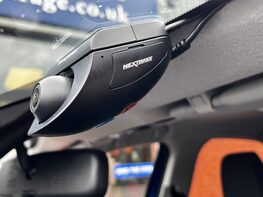 Toyota Yaris DESIGN FHEV 68