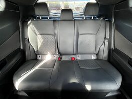 Toyota C-HR EXCEL 67