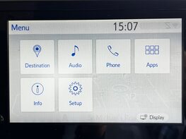 Toyota C-HR EXCEL 39