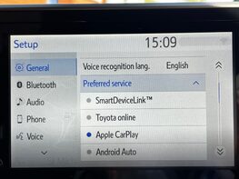 Toyota C-HR EXCEL 42